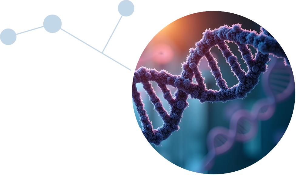 PanTracer for Pharma